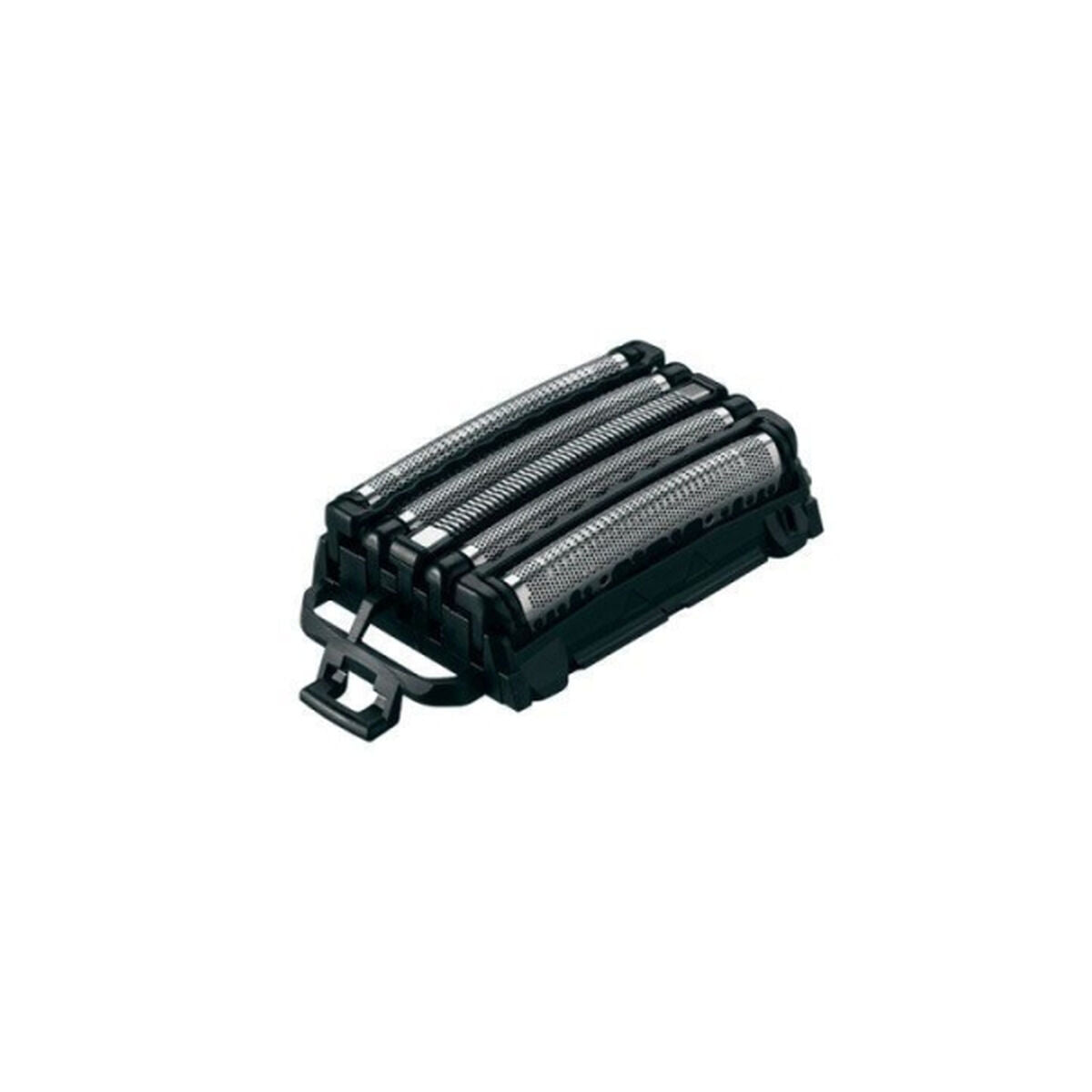 V4H0564F9DD7593F19FF228416584C4067ER7140578P1