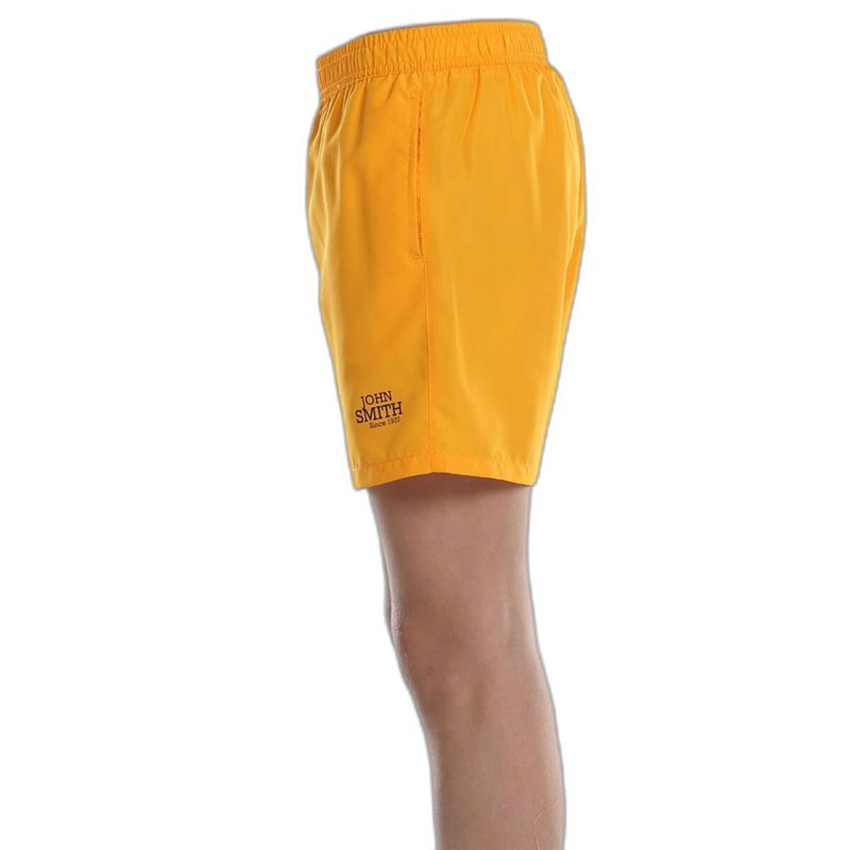 Jungen Badehose John Smith jetzt entdecken - Sport & Freizeit