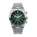 V4HBC24AA6CD396C5C2213CD5DB53DE27A5R6733100P1