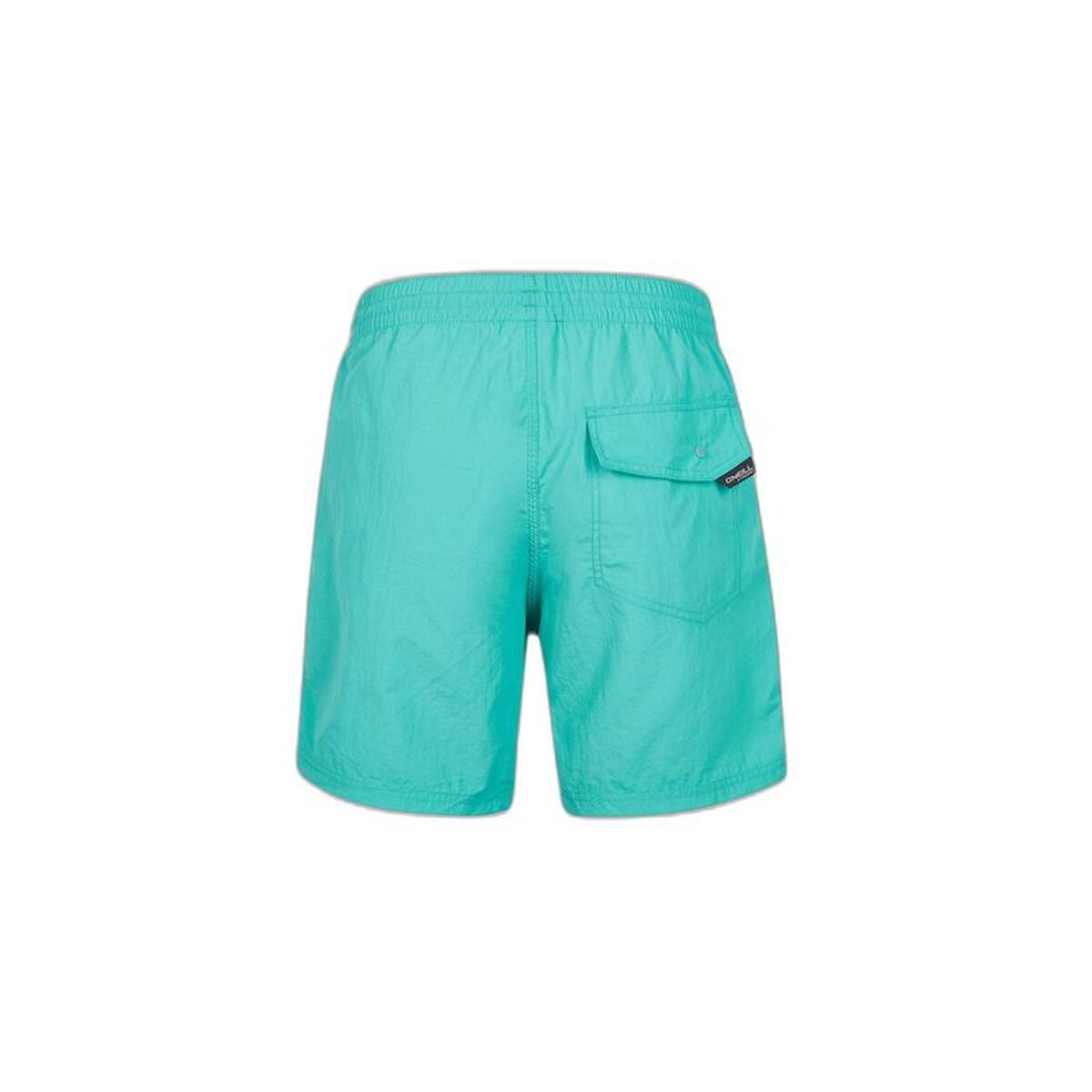 Herren Badehose ONeill Wasser Online Kaufen - Sport & Freizeit