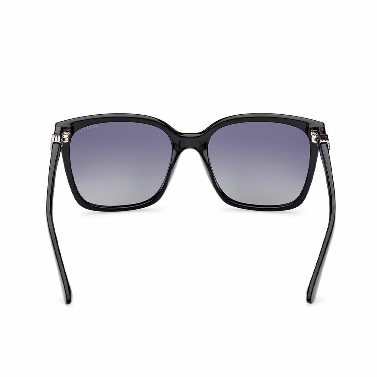 Damensonnenbrille Guess D Schwarz kaufen - Mode & Accessoires