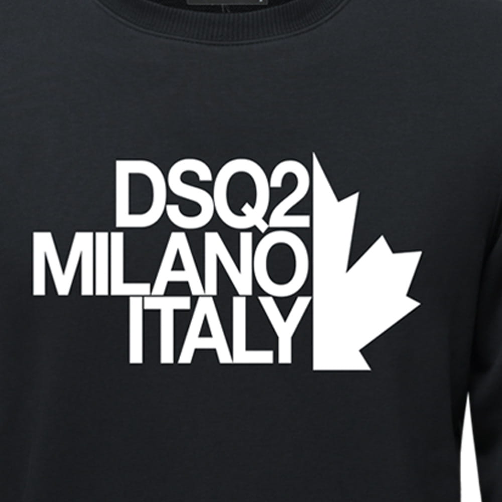 A1 Herren Pullover in modernem Design