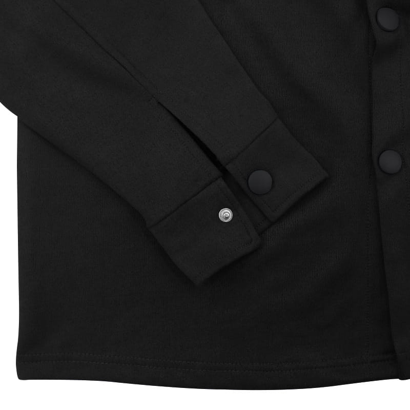 Herren Zweiteiler in Wildlederoptik, Slim Fit