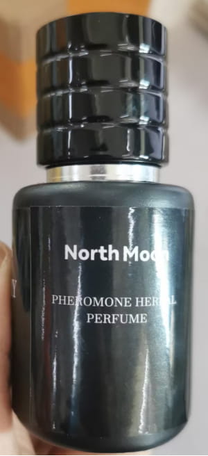 Savagery Nischenparfum für Herren