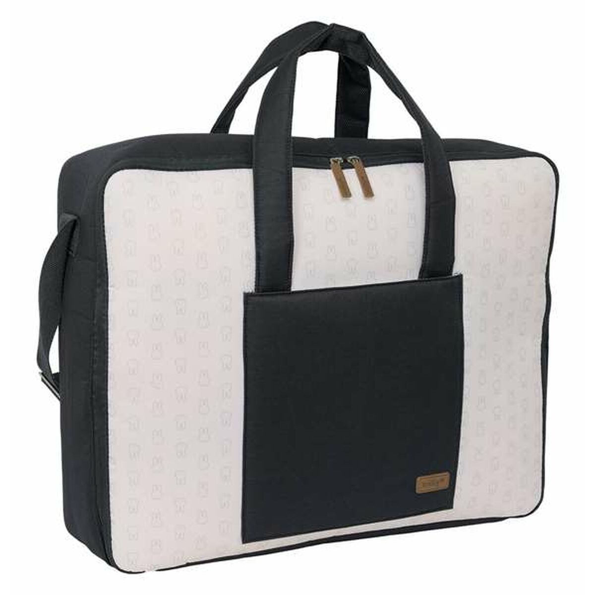 Organizer-Tasche für Kinderwagen Miffy Moon - Neuheiten