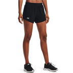 Sport Shorts Under Armour Fly By 2.0 Damen - & Freizeit