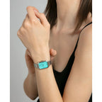 V4H2E7CB6197E21A1D63E11B61914BBF1CDR6732868P3