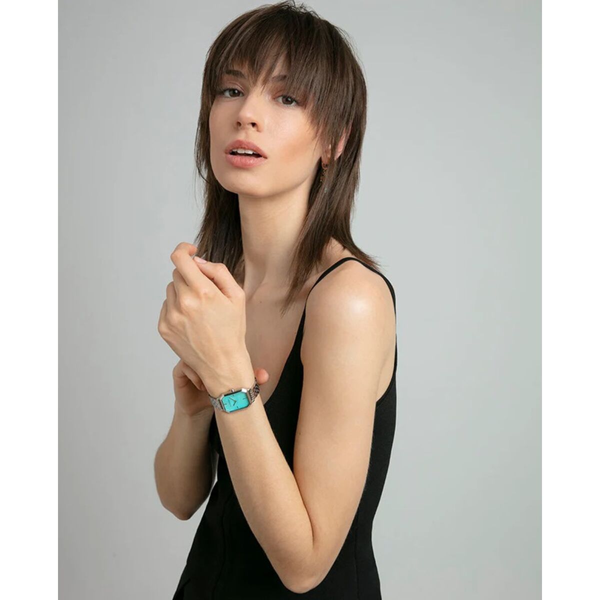 V4H0242608BA3763284B1C5852AB0CD33FCR6732871P4