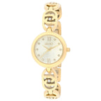 V2H9892A71AFBA89F64466197C6DB764529R7708153P1