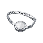 V4HE8E4B3CA55ADDDEEC2DE0B813FAA1B54R6733012P2