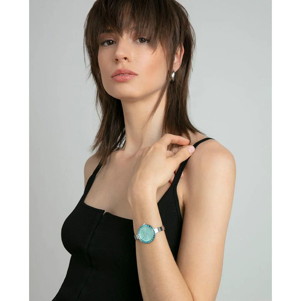 V4H8CF91AD8E058DE1D4EDD40620AC645A8R6733019P4