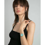 V4H8CF91AD8E058DE1D4EDD40620AC645A8R6733019P4