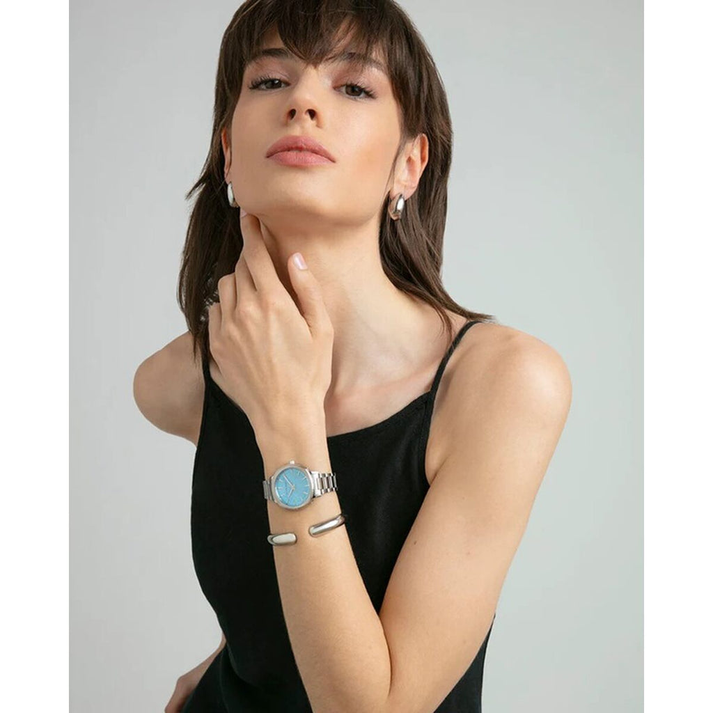 V4HEFB80E8C0609AAB532E9AF38049D2C53R6732918P4