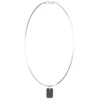 V2HBCEC87062B8042473749444970430384R7650032P1