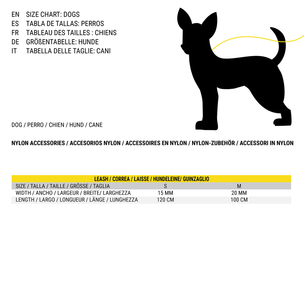 V6H1A61051D61418C0F1C470C72D0DED786R4656525P7