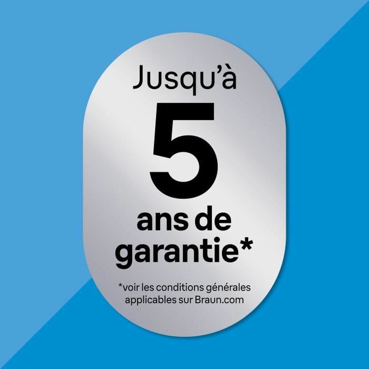 Rasierer Braun 51-B1000s Elektrischer Sale - Neuheiten