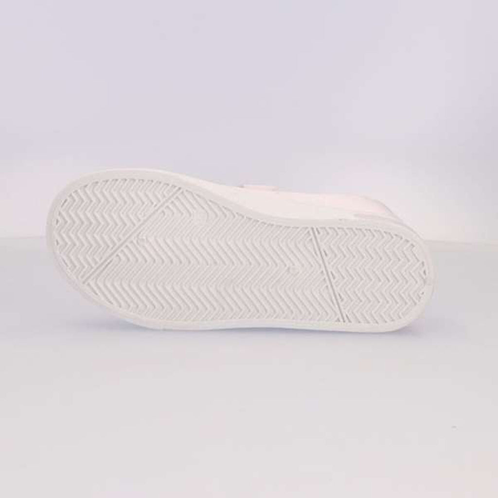 Kinder Sportschuhe Stitch Lila jetzt entdecken - Neuheiten