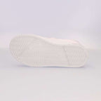 Kinder Sportschuhe Stitch Lila jetzt entdecken - Neuheiten