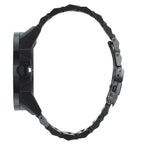 V6H38024D5206DB84640324D752444F064FR4382804P2