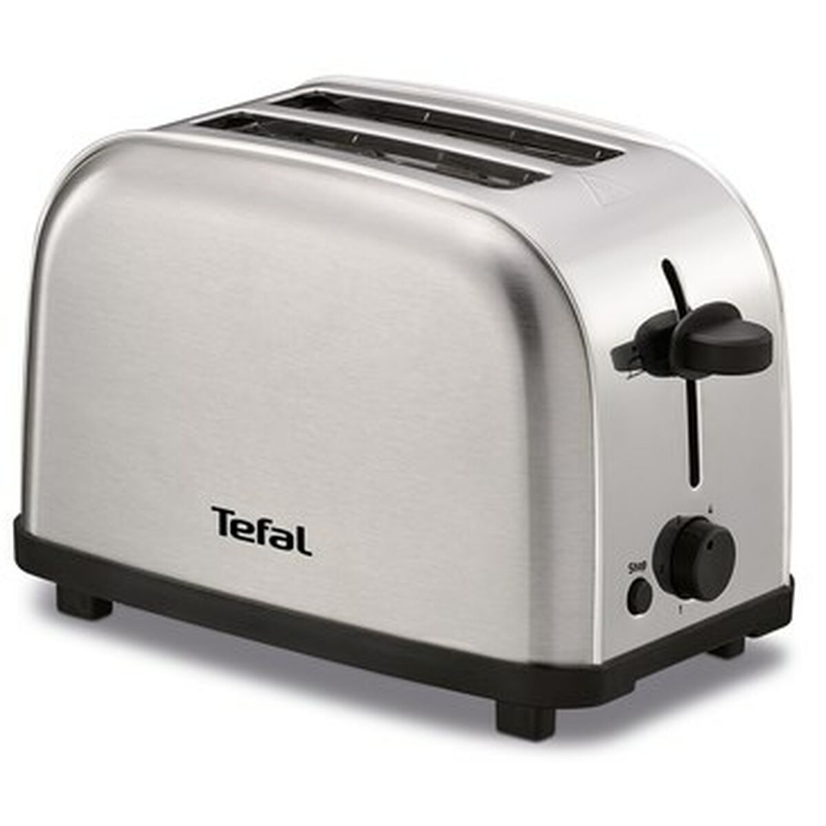 Toaster Tefal TT330D - AWK Flagship