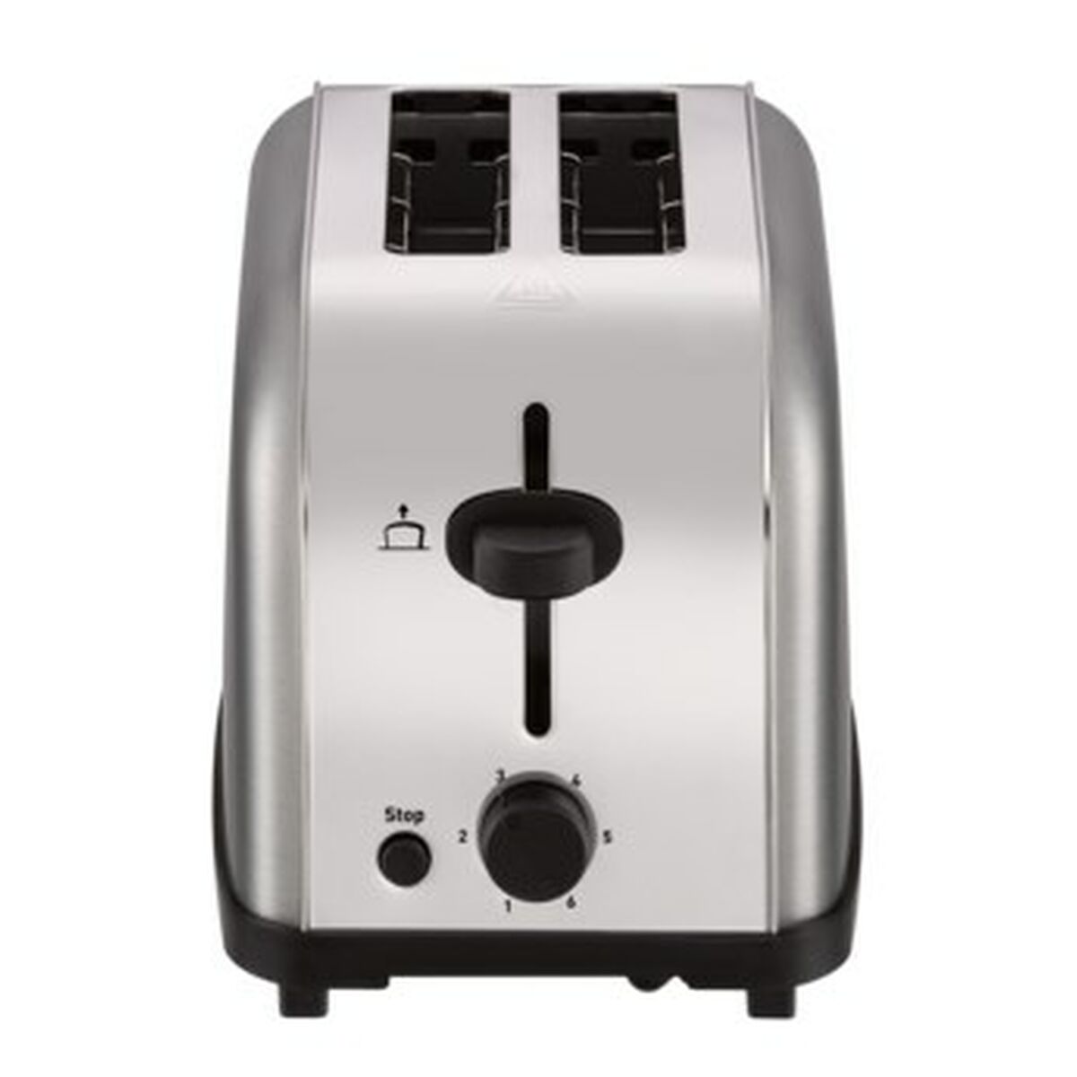 Toaster Tefal TT330D - AWK Flagship