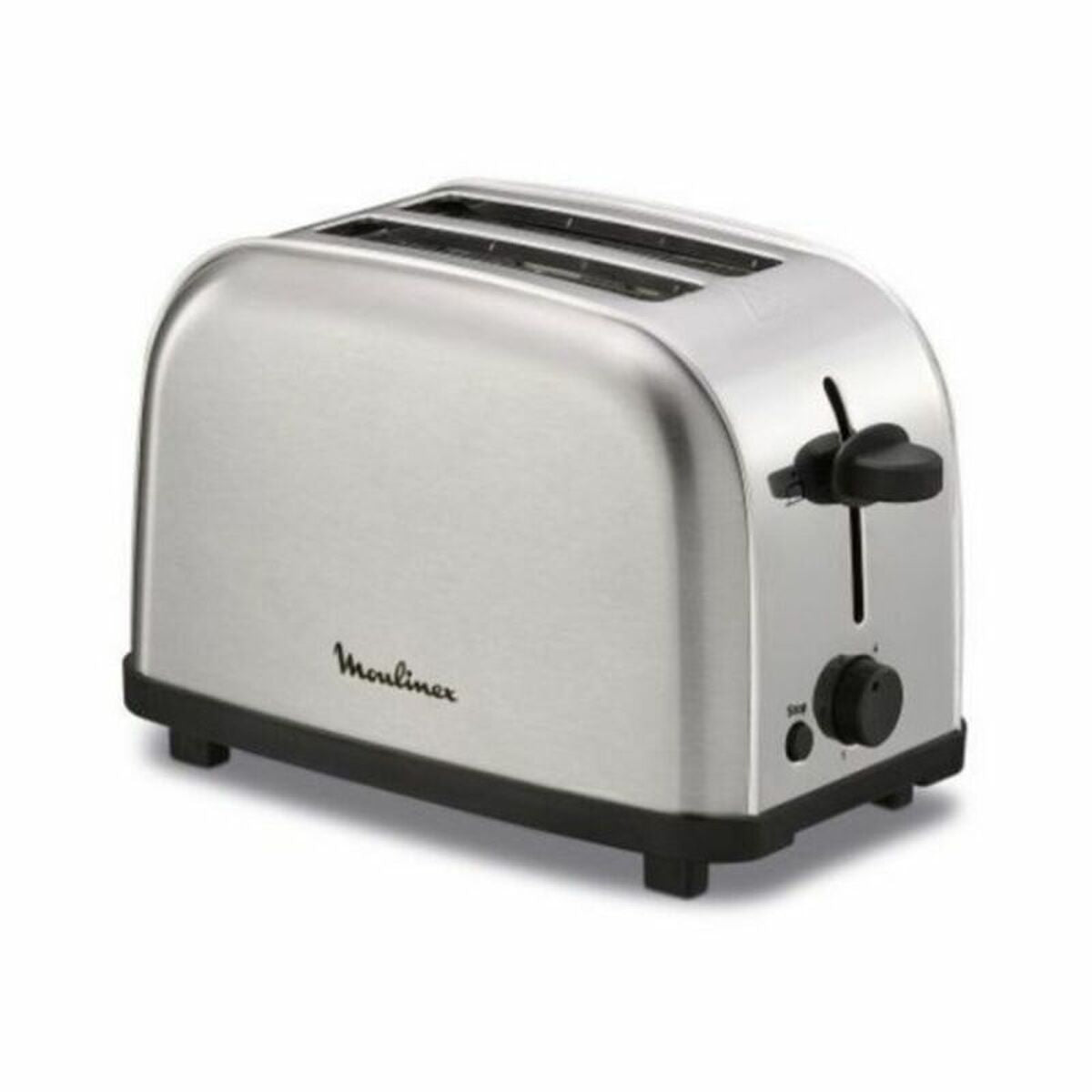 Toaster Moulinex LT330D 700W 700 W - AWK Flagship