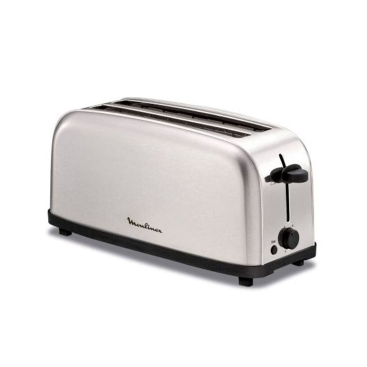 Toaster Moulinex LS330D11 1400W 1400W - AWK Flagship