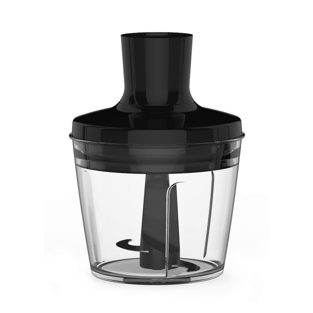 Standmixer Tefal HB659838 Schwarz 1000 W 500 ml 800 ml - AWK Flagship