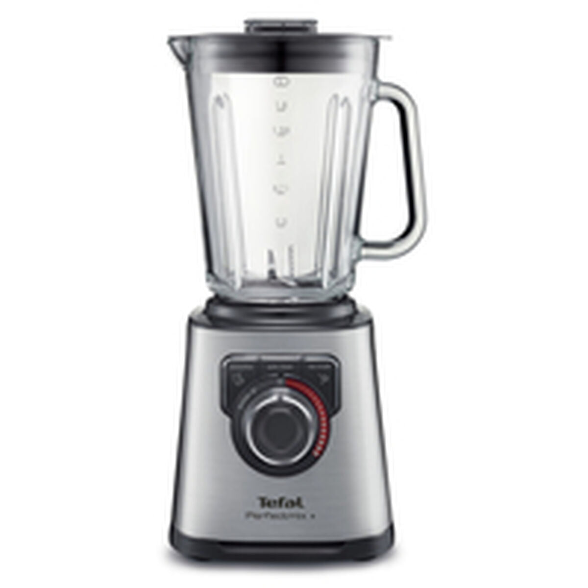 Entsafter Tefal BL811D Grau 1200 W 1,5 L - AWK Flagship