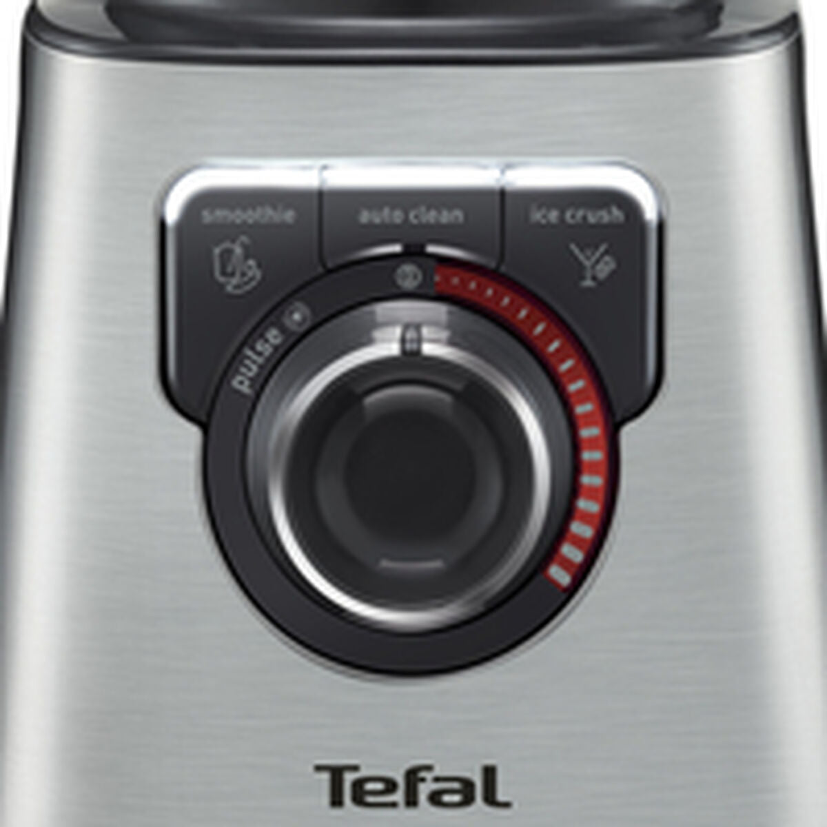 Entsafter Tefal BL811D Grau 1200 W 1,5 L - AWK Flagship