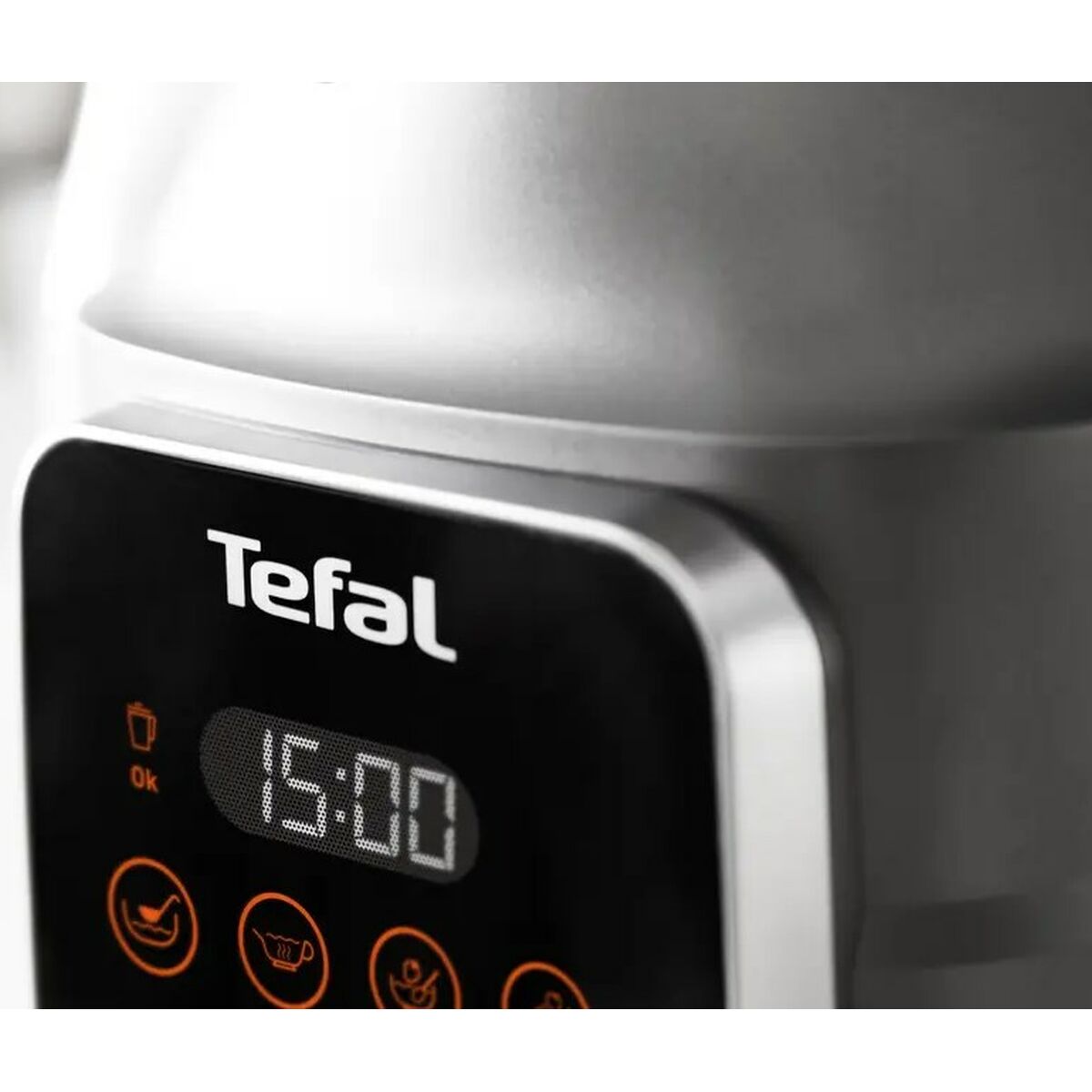 Standmixer Tefal BL985A31 Schwarz 800 W - AWK Flagship