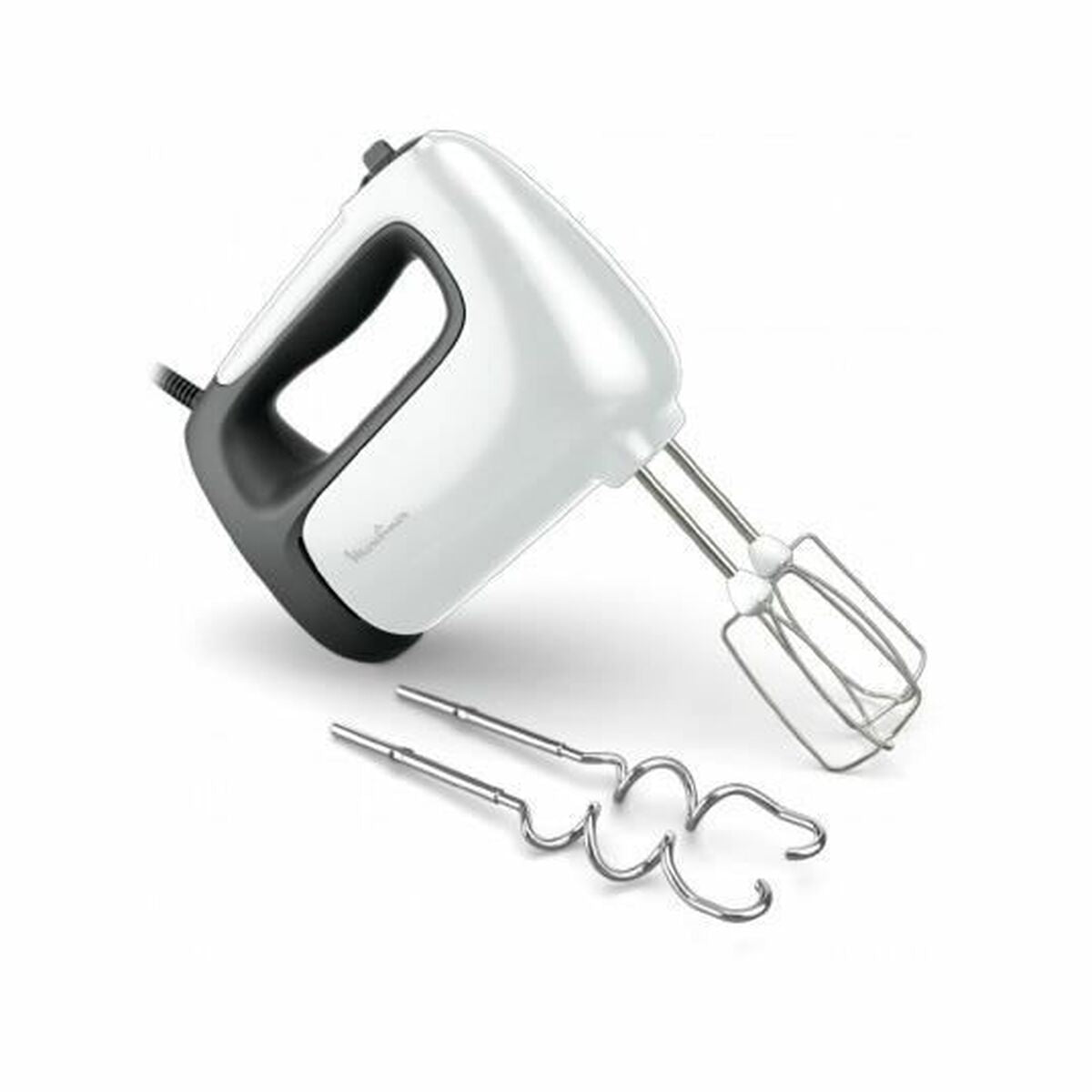 Handmixer Moulinex 500 W - AWK Flagship