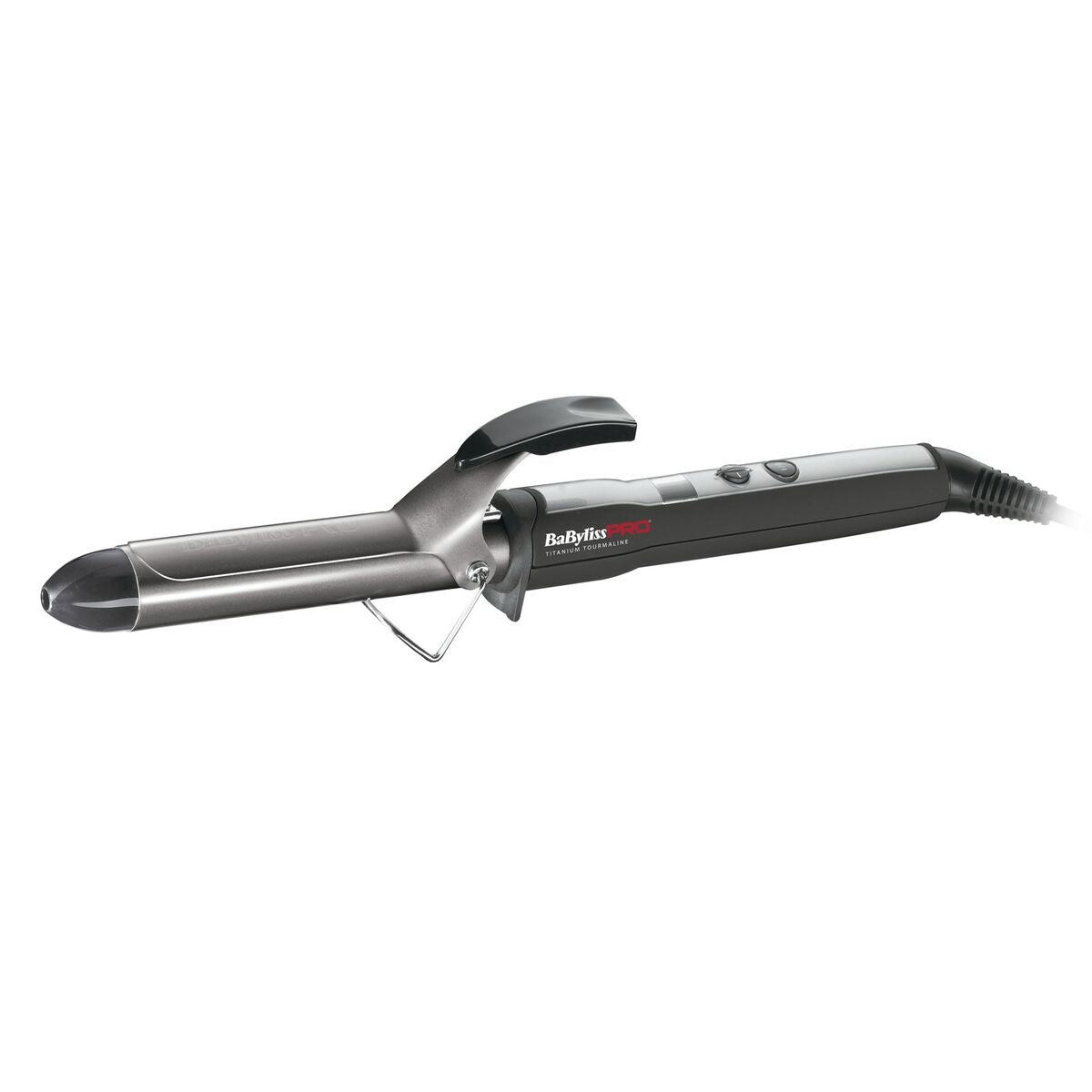 Lockenzange Babyliss BAB2273TTE - AWK Flagship