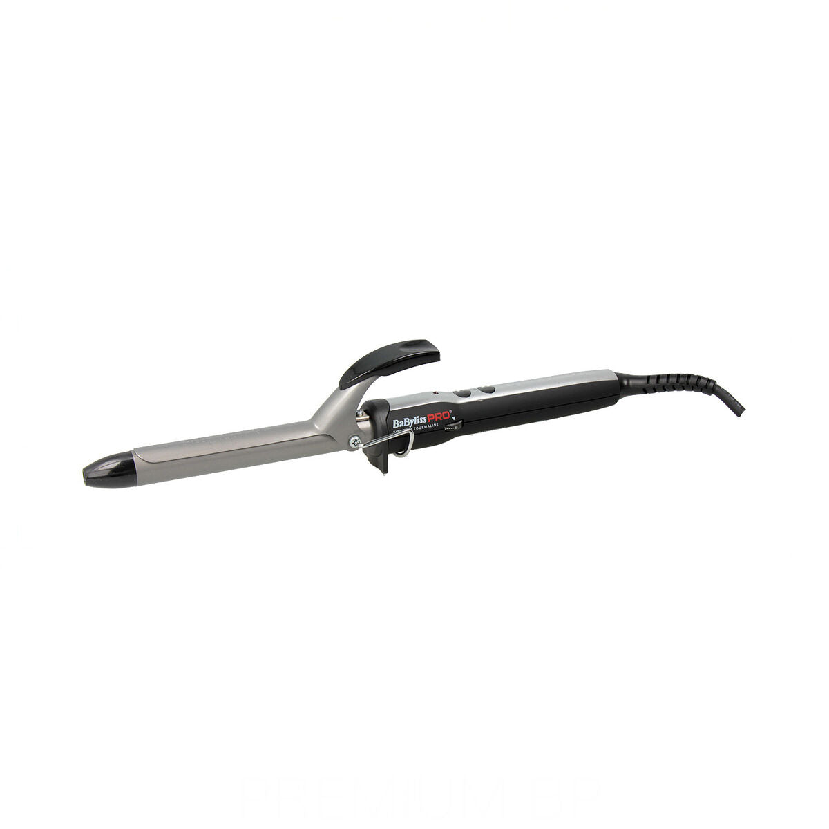 Lockenzange Babyliss Tenacilla Programable 30 W - AWK Flagship