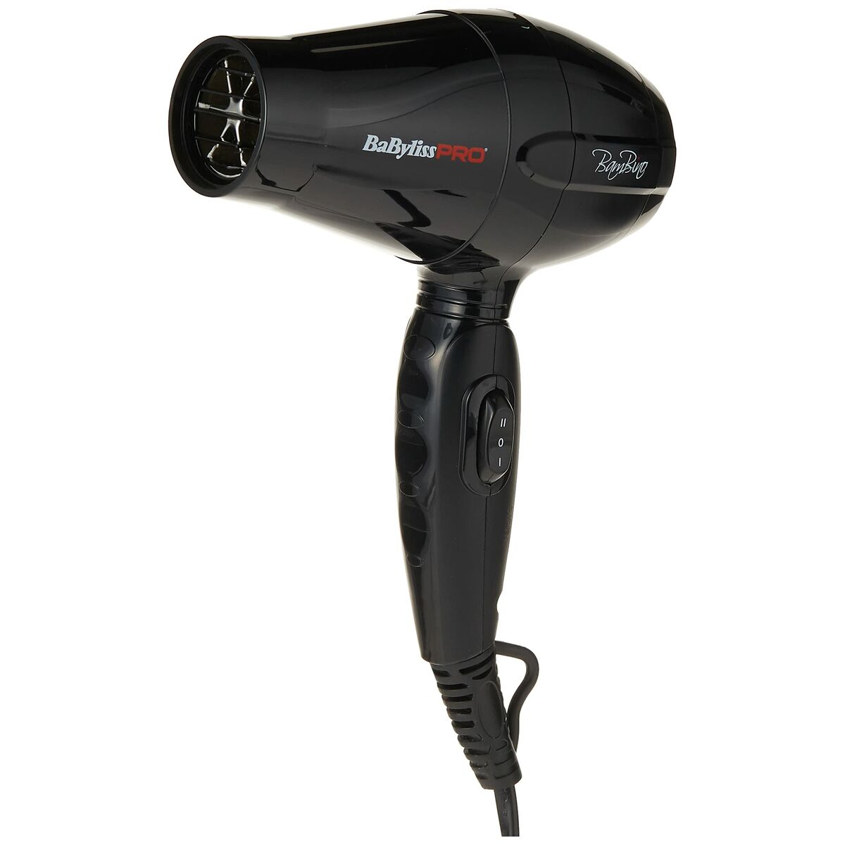 Föhn Babyliss BAB5510E Schwarz 1200 W - AWK Flagship