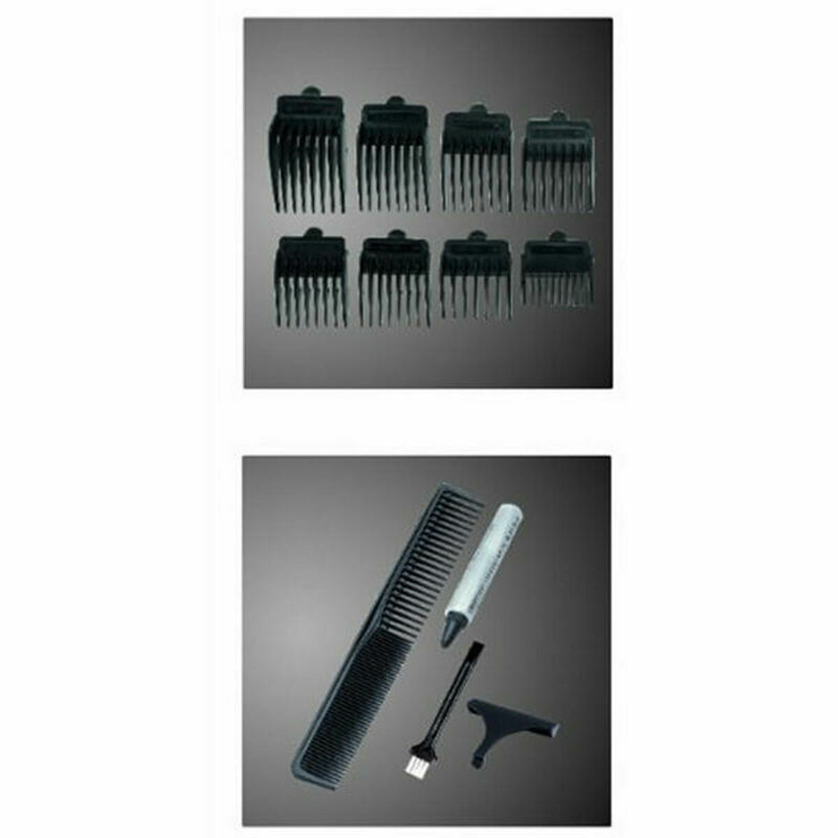 V9HDCC1F27FB3E956D320547A867D691165R3273179P2