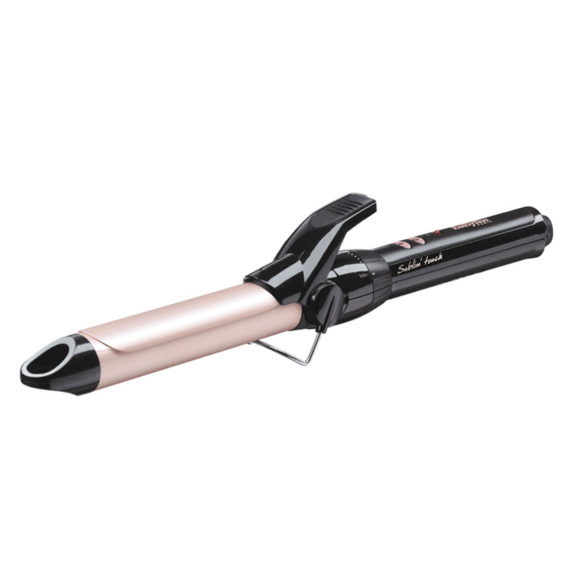 Lockenzange Pro 180 C325E Babyliss C325E - AWK Flagship