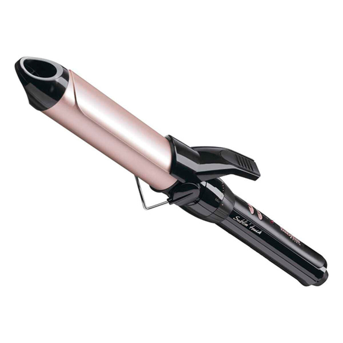 Lockenzange Pro 180 C332E Babyliss Schwarz - AWK Flagship