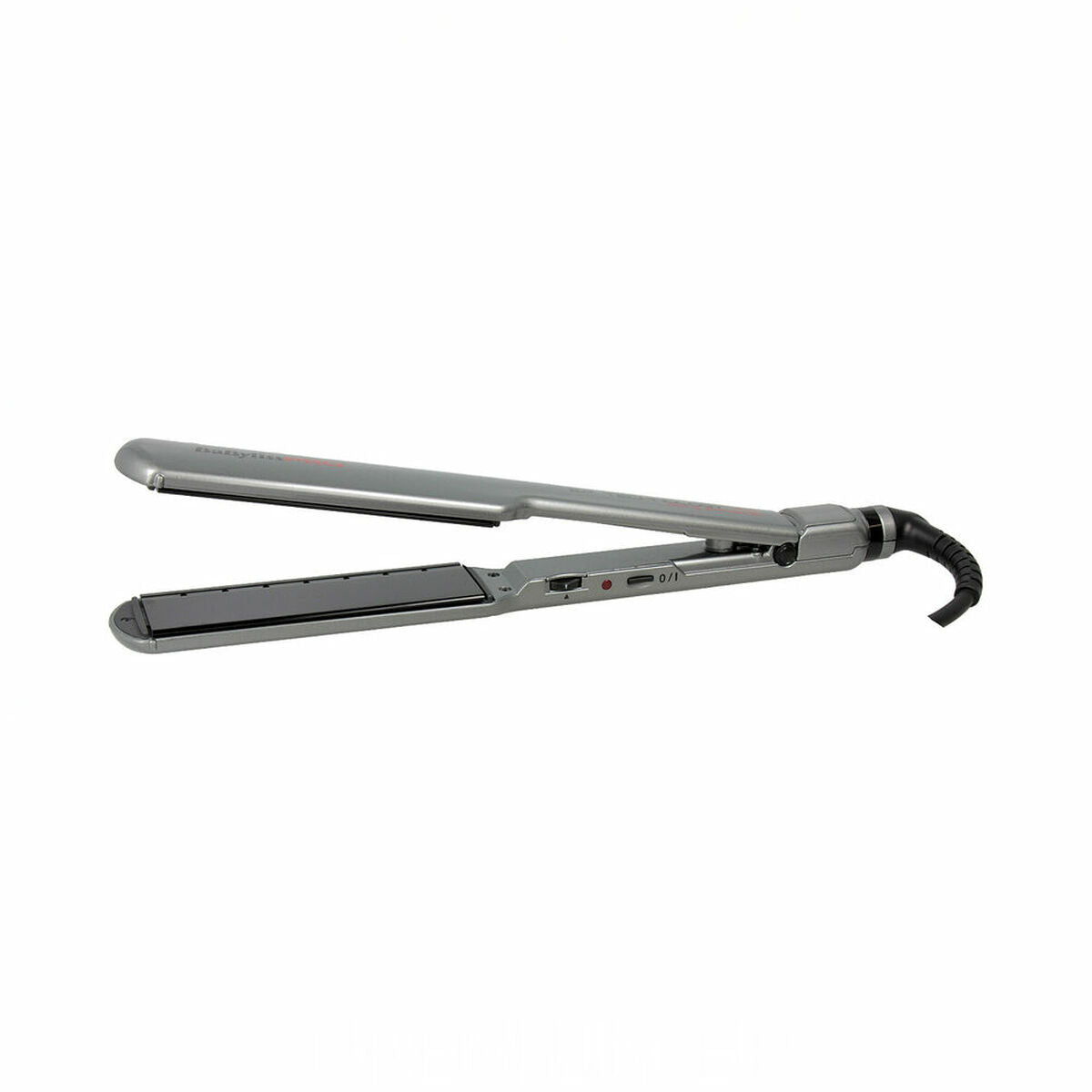 Glätteeisen Babyliss Ep Tecnologyc 5.0 60 W 230 ºC - AWK Flagship