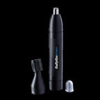 V4HBA748A59AF965BC70FAF646165E83C90R7428242P4