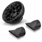 V8H0A869E2F1E3B5790DFCAF800C3EC790AR3558476P3