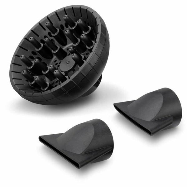 V8H0A869E2F1E3B5790DFCAF800C3EC790AR3558476P3