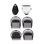 V7HE9E1021F064951EDFFC42C8444500D3ER3334652P2