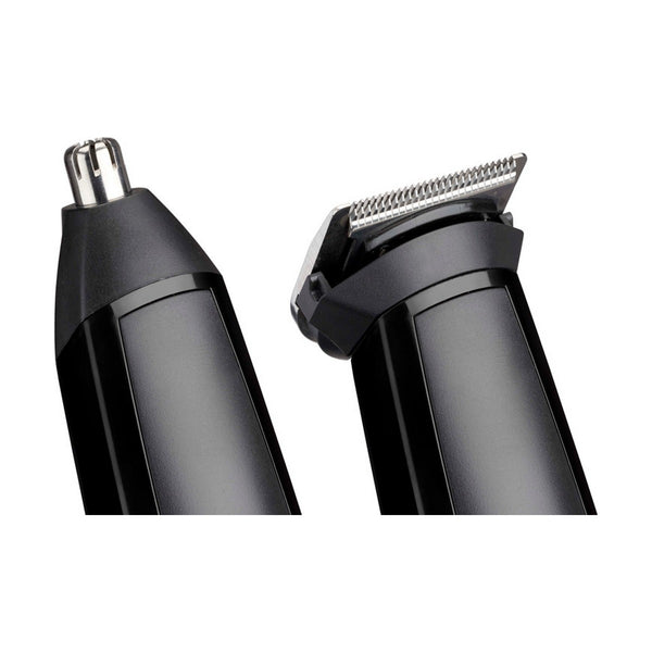 V7H36EEBA53BB39922C7CA456968445878FR3334653P3