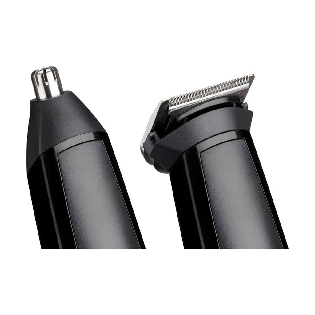 V8H36EEBA53BB39922C7CA456968445878FR3334653P3