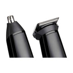 V8H36EEBA53BB39922C7CA456968445878FR3334653P3