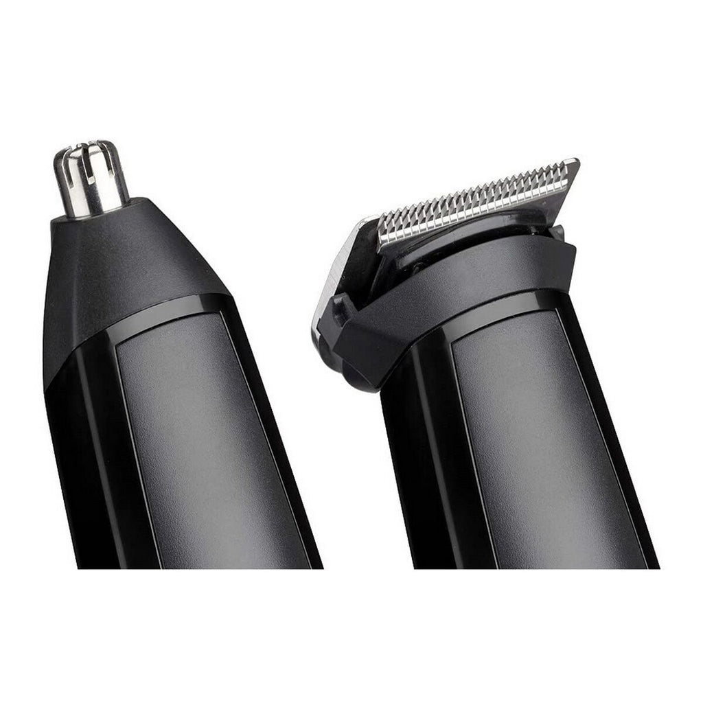 V7H7F681346AB49245998DD6F0894C9D65DR3334655P4