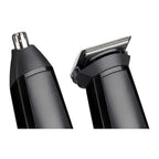 V7H7F681346AB49245998DD6F0894C9D65DR3334655P4