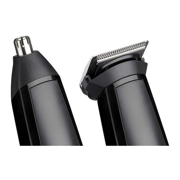 V8H7F681346AB49245998DD6F0894C9D65DR3334655P4