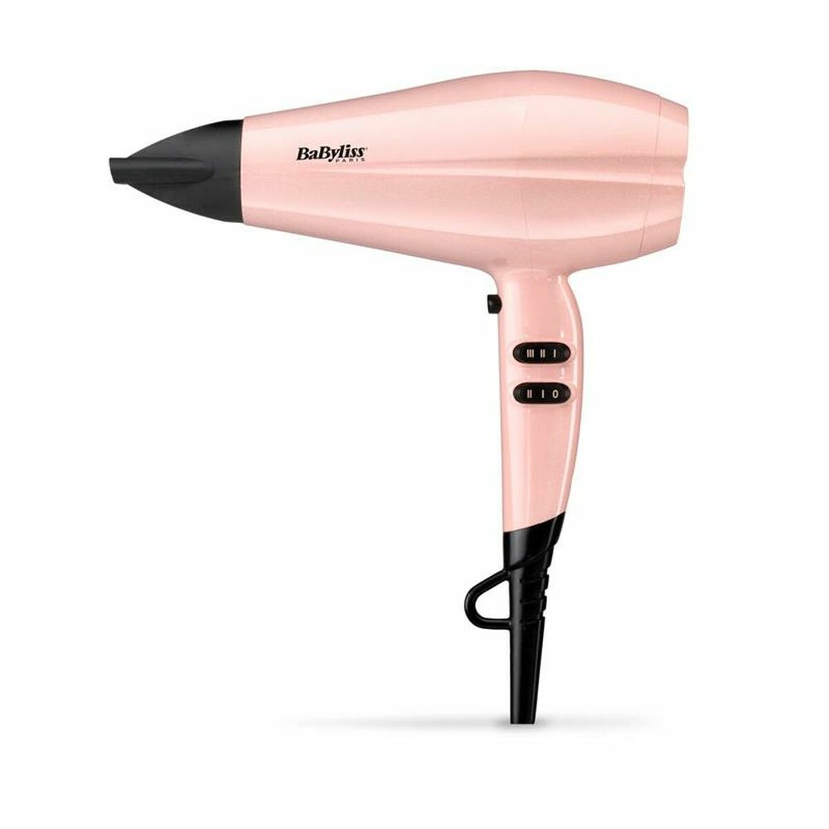 Fön Babyliss 5337PRE - AWK Flagship